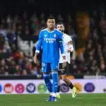 Valence – Real Madrid (0-2) : les Merengue enchaînent avec un Mbappé encore décisif