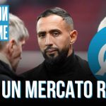 L’OM est-il en train de rater son Mercato ?