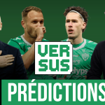 ASSE – Mercato et saison 2025/26 : À quoi s’attendre ?
