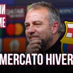 FC Barcelone : quelles perspectives pour le mercato ?