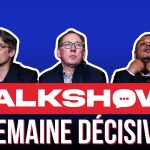 Talkshow OL : ICFC, DNCG… La semaine de tous les dangers pour Lyon !