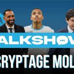 Talkshow OM : Romain Molina lâche des bombes avant le match face à Toulouse