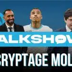 Talkshow OM : Romain Molina lâche des bombes avant le match face à Toulouse