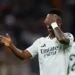 Vinicius vend la mèche pour son avenir au Real Madrid, deux signatures au FC Barcelone !