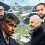 OM, Stade Rennais, ASSE, PSG, OL … Ce qu’il peut encore se passer sur le dernier jour du Mercato !