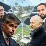 OM, Stade Rennais, ASSE, PSG, OL … Ce qu&rsquo;il peut encore se passer sur le dernier jour du Mercato !