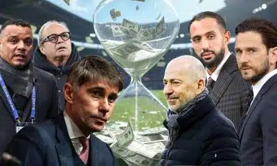 OM, Stade Rennais, ASSE, PSG, OL … Ce qu&rsquo;il peut encore se passer sur le dernier jour du Mercato !