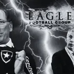 OL, Botafogo, Textor… Plongée dans le conflit interne qui menace Eagle (1/2)