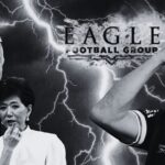 OL, Botafogo, Textor… Plongée dans le conflit interne qui menace Eagle (1/2)