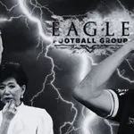 OL, Botafogo, Textor… Plongée dans le conflit interne qui menace Eagle (2/2)