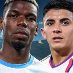 Pourquoi janvier 2025 ne sera pas un Mercato de folie en Ligue 1