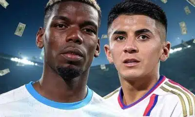 Pourquoi janvier 2025 ne sera pas un Mercato de folie en Ligue 1