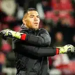 Stade Rennais Mercato : 6 à 7 joueurs poussés dehors, un ex gardien de L1 offert à Sampaoli !