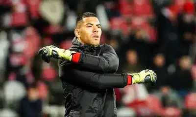 Stade Rennais Mercato : 6 à 7 joueurs poussés dehors, un ex gardien de L1 offert à Sampaoli !