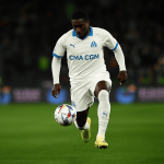 Tim Weah vers l’OM : accord avec le joueur, discussions avancées avec la Juventus