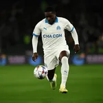 Tim Weah vers l’OM : accord avec le joueur, discussions avancées avec la Juventus
