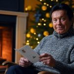 FC Nantes : nos vœux pour les Canaris en 2025