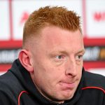 RC Lens – PSG : Still estime que ce n’est pas la meilleure équipe qui s’est qualifiée