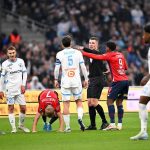 OM – LOSC : De Zerbi craque, arbitre sous escorte… les coulisses d’une fin de match électrique