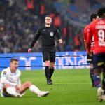 OM – LOSC : les preuves d’un arbitrage pro-lillois sont accablantes !