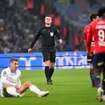 OM : mauvais présage avant le Stade de Reims