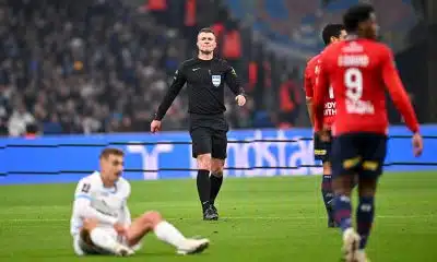 OM : mauvais présage avant le Stade de Reims