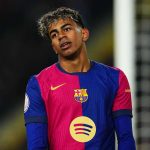 FC Barcelone Mercato : Yamal paye une bourde ruineuse avec Messi