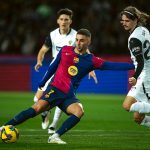 PSG Mercato : Zabarnyi patauge,Paris active une nouvelle piste low cost en défense !