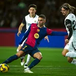 PSG Mercato : Zabarnyi patauge,Paris active une nouvelle piste low cost en défense ! 