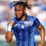 PSG Mercato : Lookman donne sa réponse à Paris et réussit un tour de force