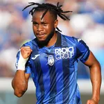 PSG Mercato : Lookman donne sa réponse à Paris et réussit un tour de force