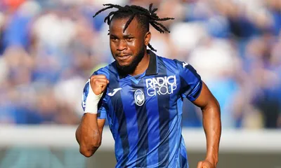 PSG Mercato : Lookman donne sa réponse à Paris et réussit un tour de force