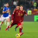 OM Mercato : Benatia se tourne vers un ancien latéral international du LOSC  