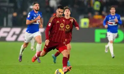OM Mercato : Benatia se tourne vers un ancien latéral international du LOSC
