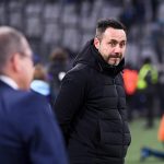 OM : De Zerbi prolonge le mercato et évoque une grande première