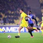 FC Nantes : gros coup dur pour Kombouaré avant l’ASSE, le Mercato impacté ?