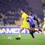 FC Nantes : gros coup dur pour Kombouaré avant l’ASSE, le Mercato impacté ?